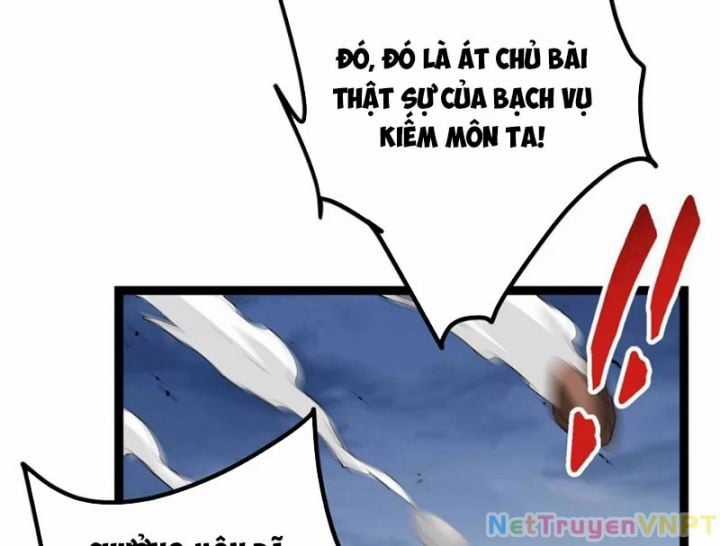 Chưởng Môn Khiêm Tốn Chút Chapter 489 trang 174