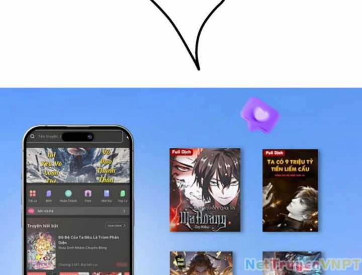 Chưởng Môn Khiêm Tốn Chút Chapter 489 trang 183