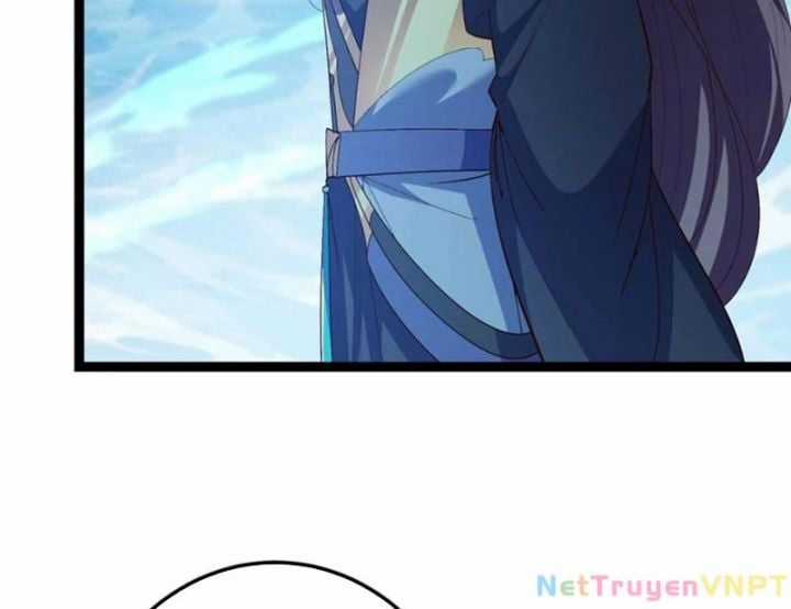 Chưởng Môn Khiêm Tốn Chút Chapter 489 trang 31