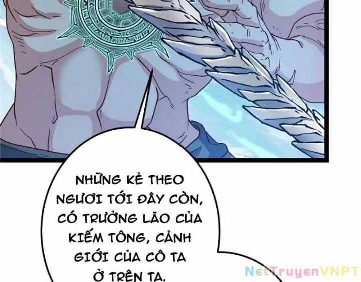 Chưởng Môn Khiêm Tốn Chút Chapter 489 trang 58