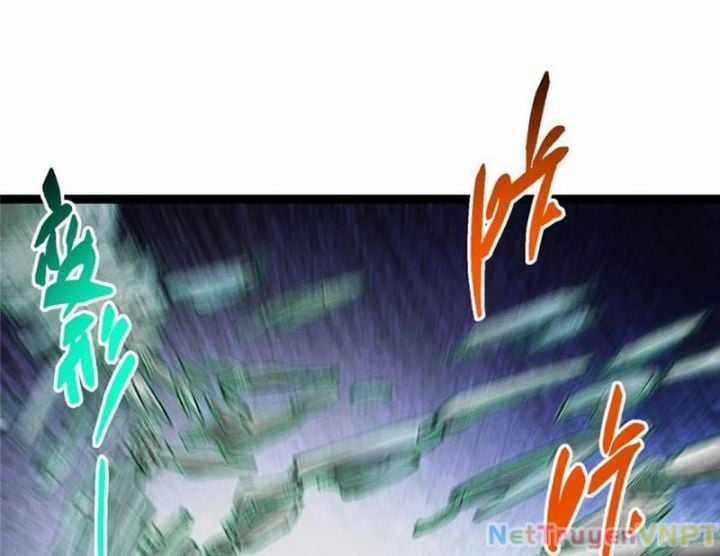 Chưởng Môn Khiêm Tốn Chút Chapter 489 trang 76