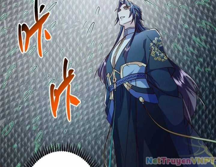 Chưởng Môn Khiêm Tốn Chút Chapter 489 trang 80