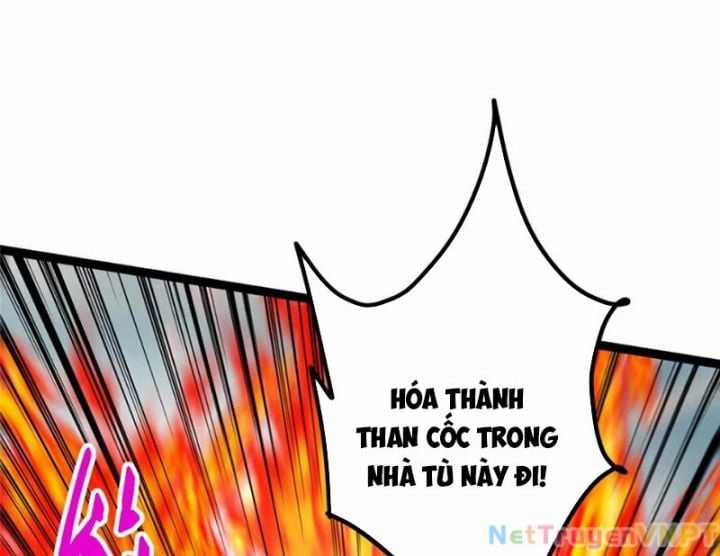Chưởng Môn Khiêm Tốn Chút Chapter 489 trang 93