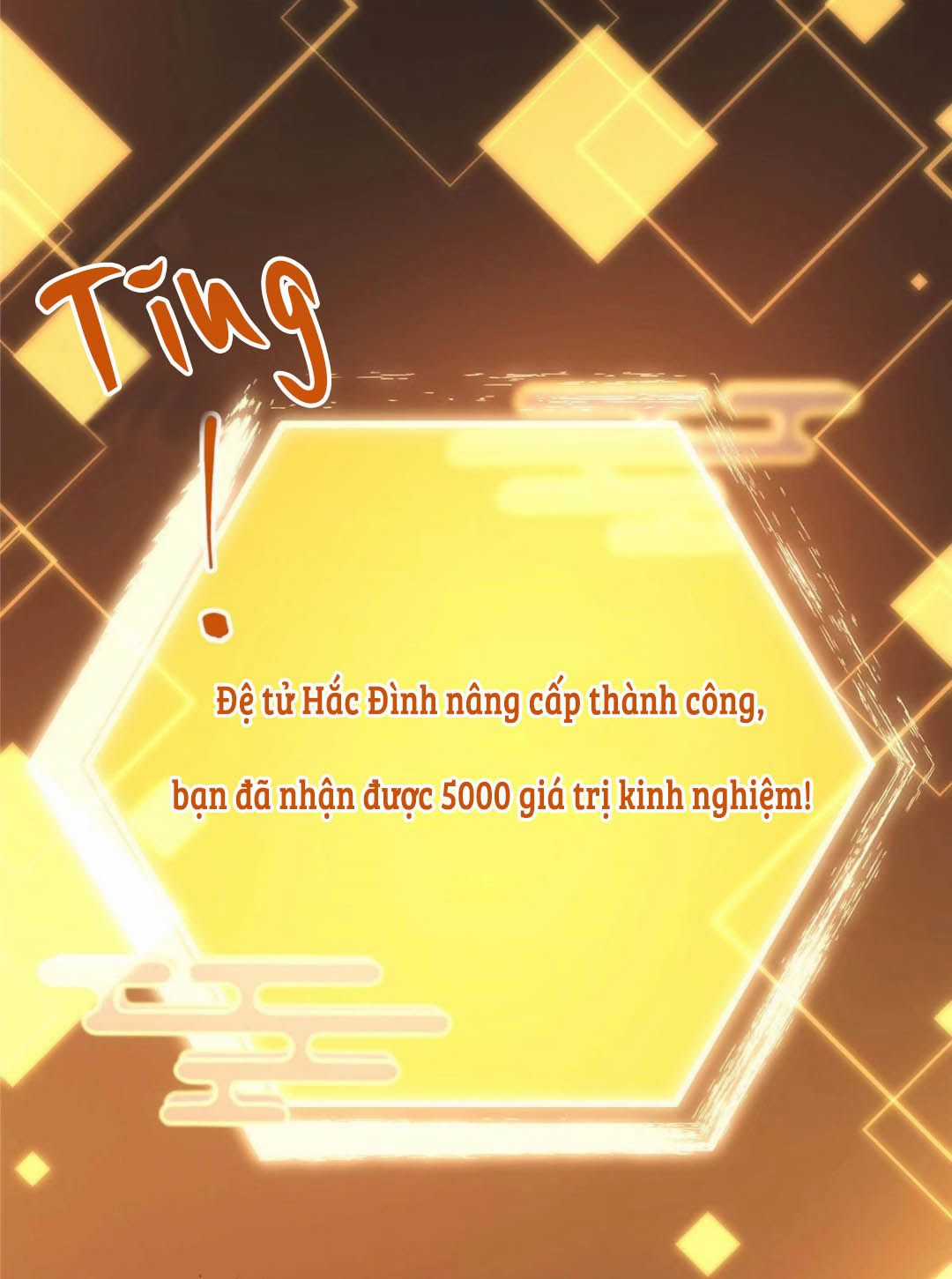 Chưởng Môn Khiêm Tốn Chút Chương 0 trang 2