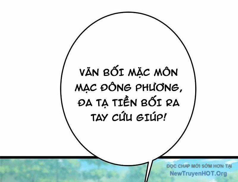 Chưởng Môn Khiêm Tốn Chút Chương 516.5 trang 1