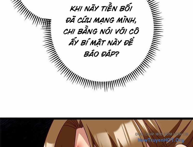 Chưởng Môn Khiêm Tốn Chút Chương 516.5 trang 10