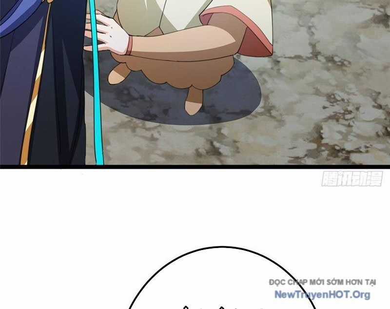 Chưởng Môn Khiêm Tốn Chút Chương 516.5 trang 102