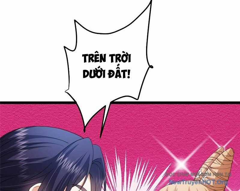 Chưởng Môn Khiêm Tốn Chút Chương 516.5 trang 106