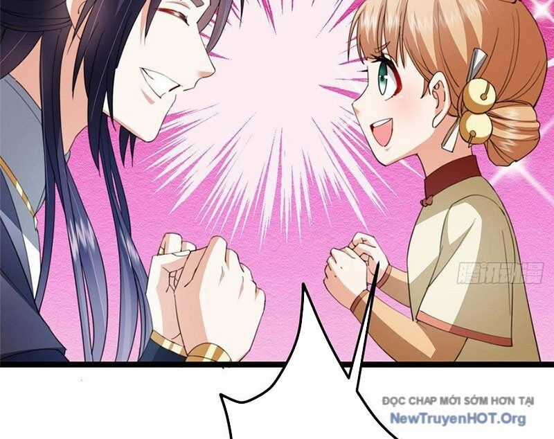 Chưởng Môn Khiêm Tốn Chút Chương 516.5 trang 107