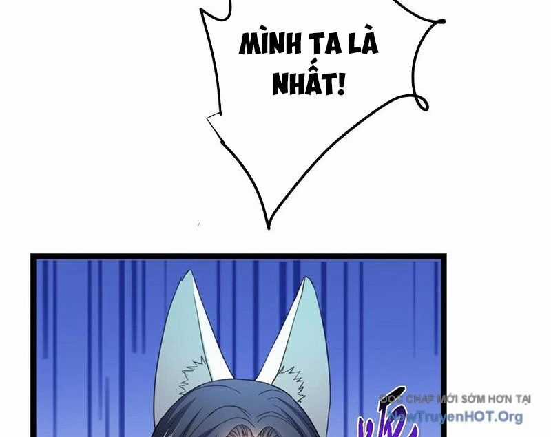 Chưởng Môn Khiêm Tốn Chút Chương 516.5 trang 108