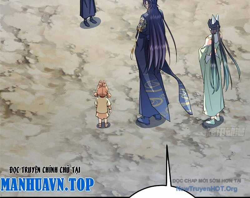 Chưởng Môn Khiêm Tốn Chút Chương 516.5 trang 112