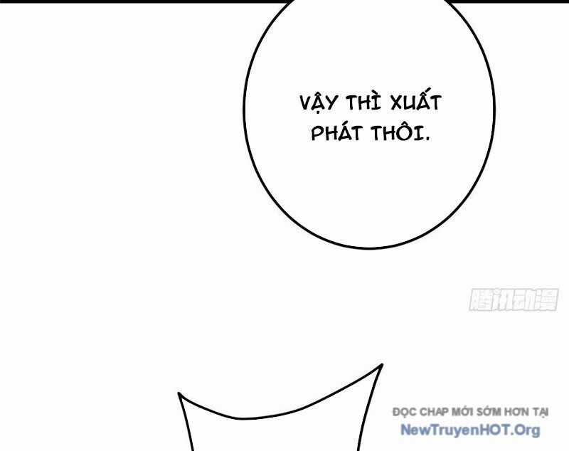 Chưởng Môn Khiêm Tốn Chút Chương 516.5 trang 113