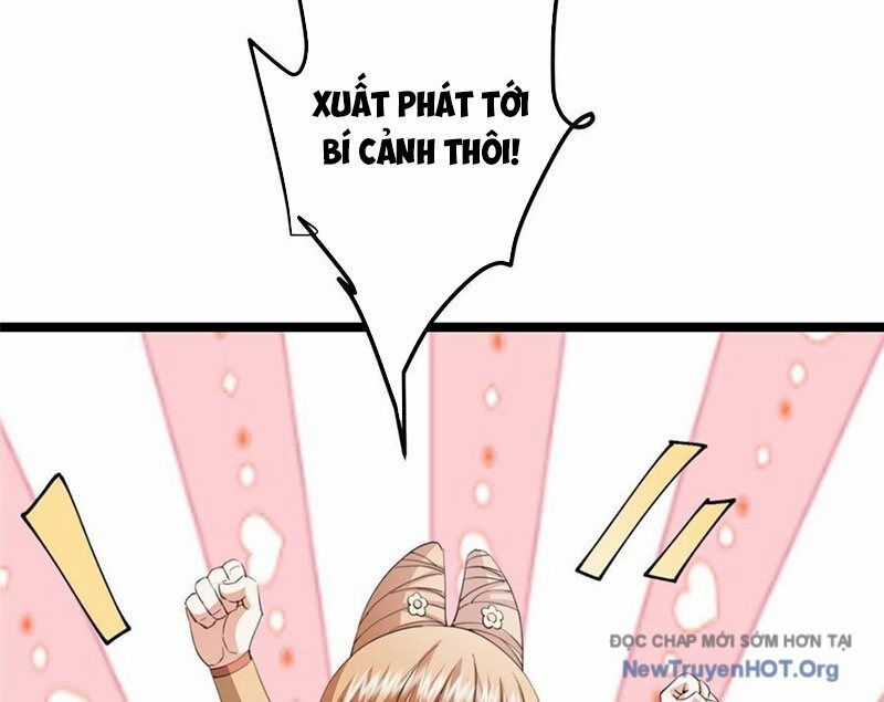 Chưởng Môn Khiêm Tốn Chút Chương 516.5 trang 114