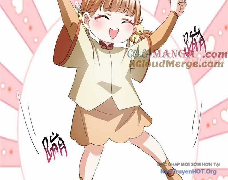 Chưởng Môn Khiêm Tốn Chút Chương 516.5 trang 115