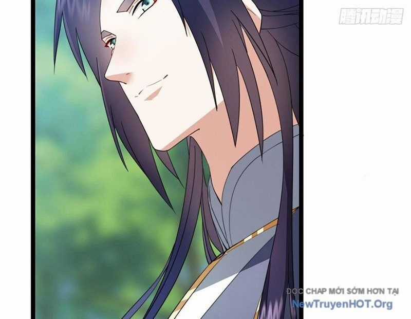 Chưởng Môn Khiêm Tốn Chút Chương 516.5 trang 117