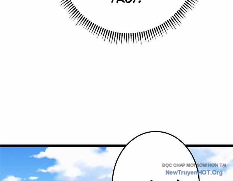 Chưởng Môn Khiêm Tốn Chút Chương 516.5 trang 119