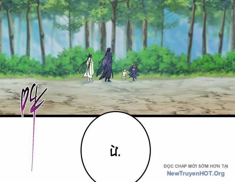 Chưởng Môn Khiêm Tốn Chút Chương 516.5 trang 121