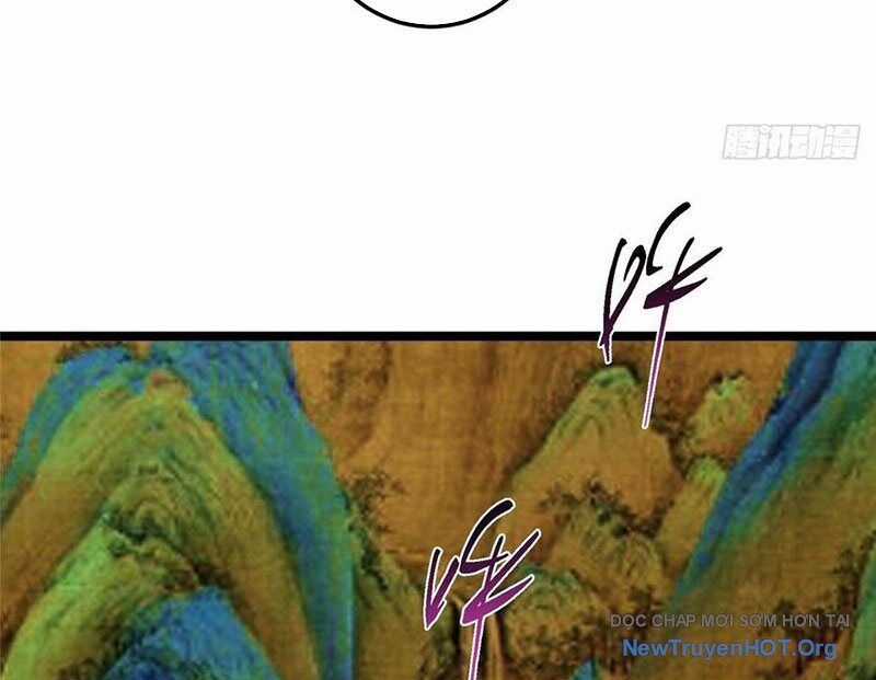 Chưởng Môn Khiêm Tốn Chút Chương 516.5 trang 122