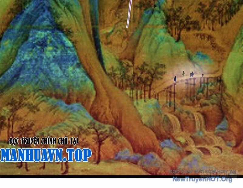 Chưởng Môn Khiêm Tốn Chút Chương 516.5 trang 123