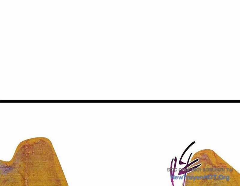 Chưởng Môn Khiêm Tốn Chút Chương 516.5 trang 124