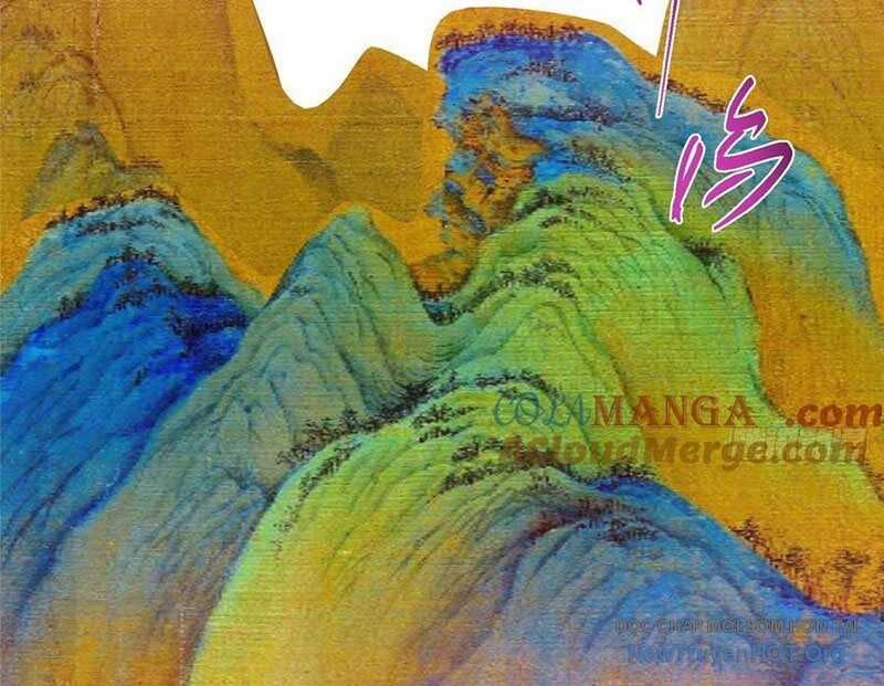 Chưởng Môn Khiêm Tốn Chút Chương 516.5 trang 125