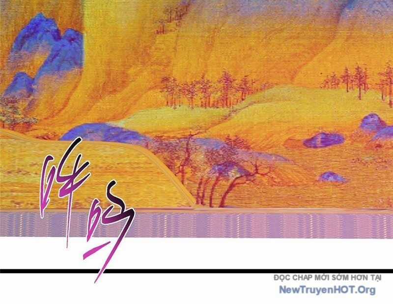 Chưởng Môn Khiêm Tốn Chút Chương 516.5 trang 126