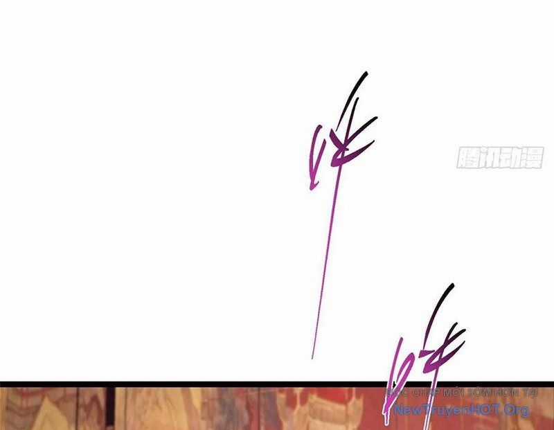 Chưởng Môn Khiêm Tốn Chút Chương 516.5 trang 127