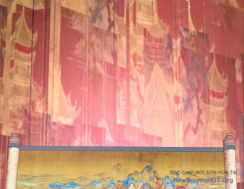 Chưởng Môn Khiêm Tốn Chút Chương 516.5 trang 128