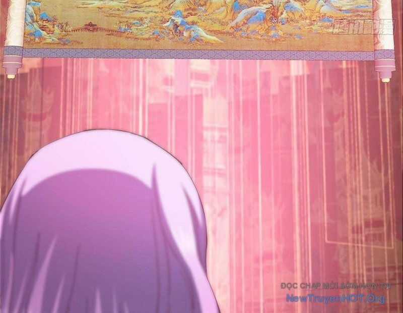 Chưởng Môn Khiêm Tốn Chút Chương 516.5 trang 129