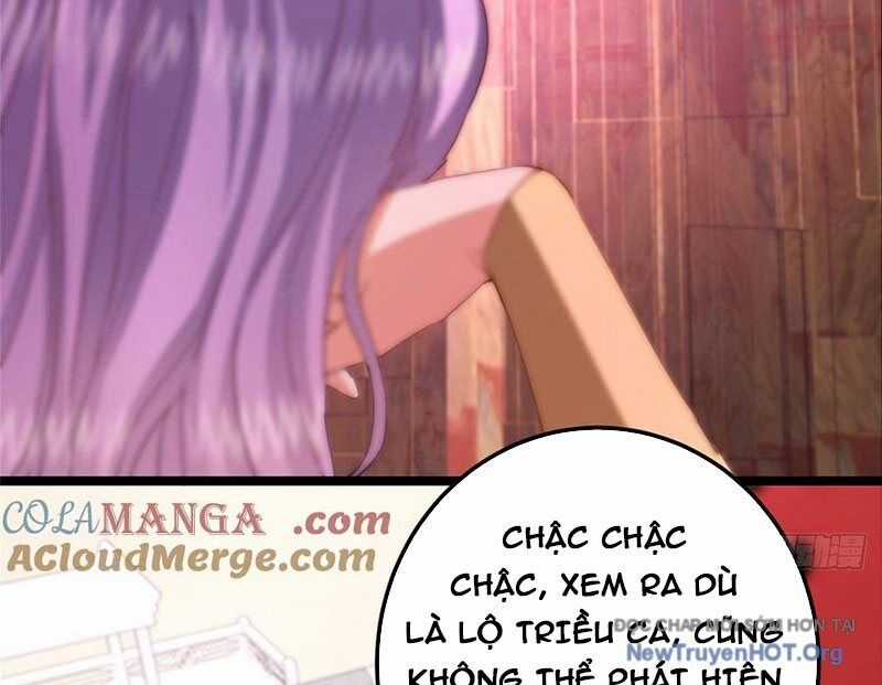 Chưởng Môn Khiêm Tốn Chút Chương 516.5 trang 130