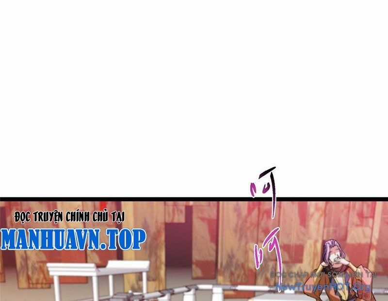 Chưởng Môn Khiêm Tốn Chút Chương 516.5 trang 133