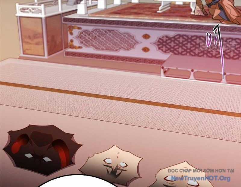 Chưởng Môn Khiêm Tốn Chút Chương 516.5 trang 134