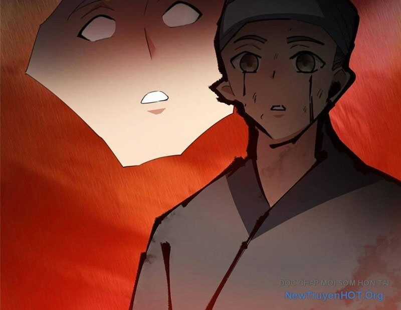 Chưởng Môn Khiêm Tốn Chút Chương 516.5 trang 136