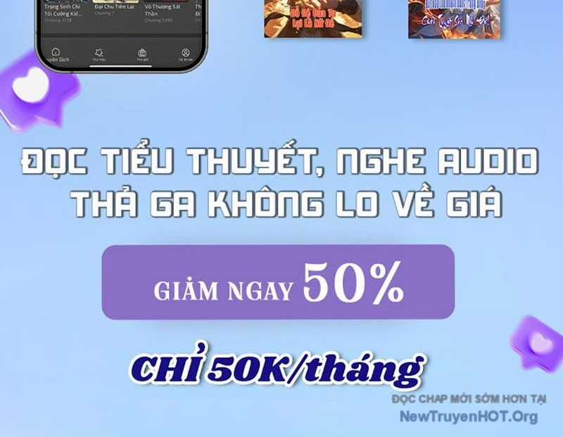 Chưởng Môn Khiêm Tốn Chút Chương 516.5 trang 138