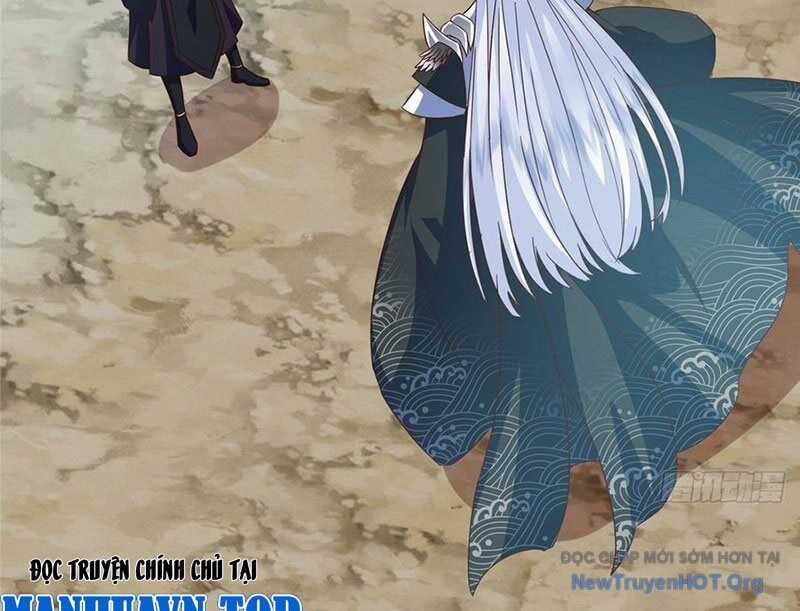 Chưởng Môn Khiêm Tốn Chút Chương 516.5 trang 14