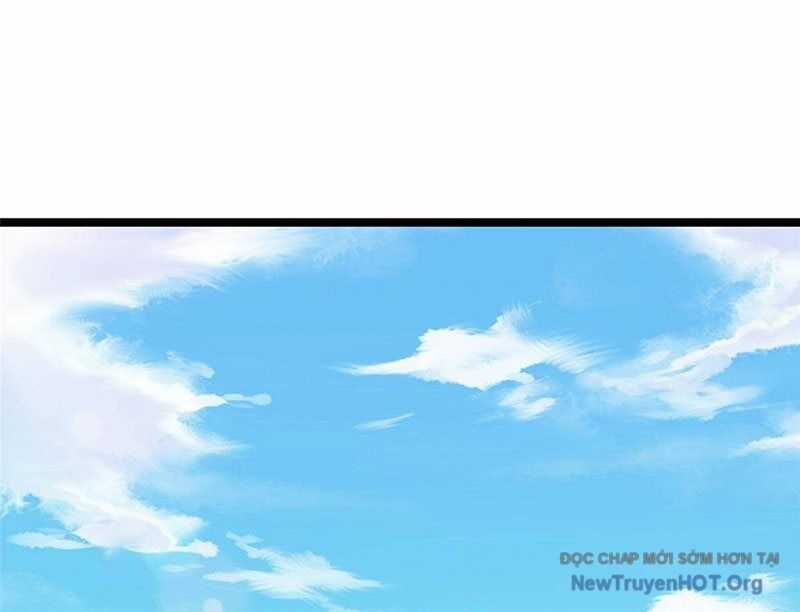 Chưởng Môn Khiêm Tốn Chút Chương 516.5 trang 19