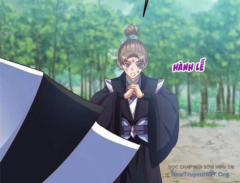 Chưởng Môn Khiêm Tốn Chút Chương 516.5 trang 2