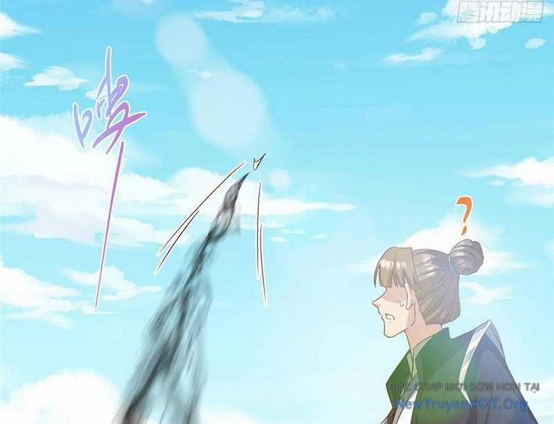 Chưởng Môn Khiêm Tốn Chút Chương 516.5 trang 20