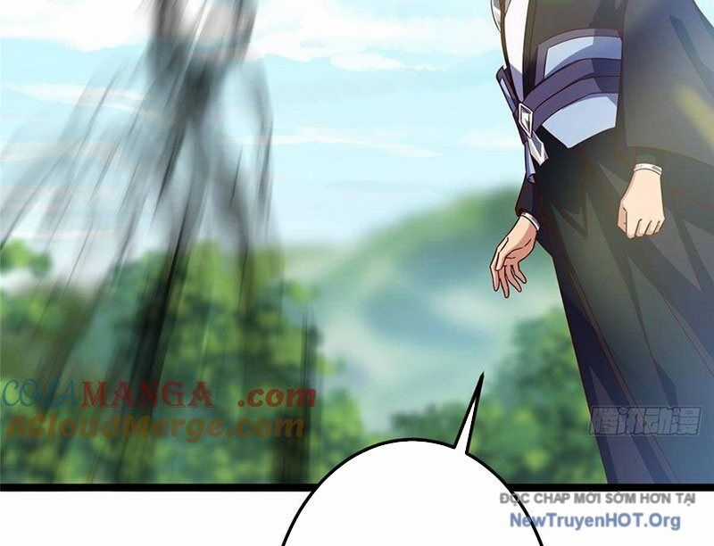 Chưởng Môn Khiêm Tốn Chút Chương 516.5 trang 21