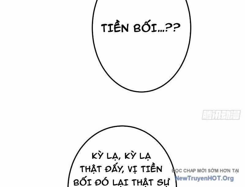 Chưởng Môn Khiêm Tốn Chút Chương 516.5 trang 22