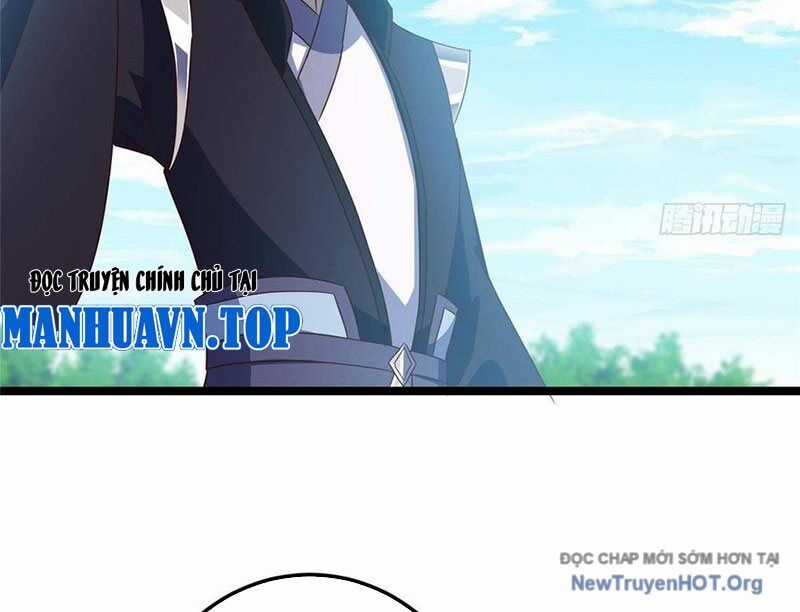 Chưởng Môn Khiêm Tốn Chút Chương 516.5 trang 24