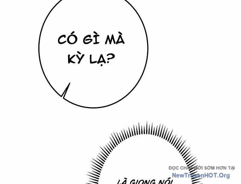 Chưởng Môn Khiêm Tốn Chút Chương 516.5 trang 25