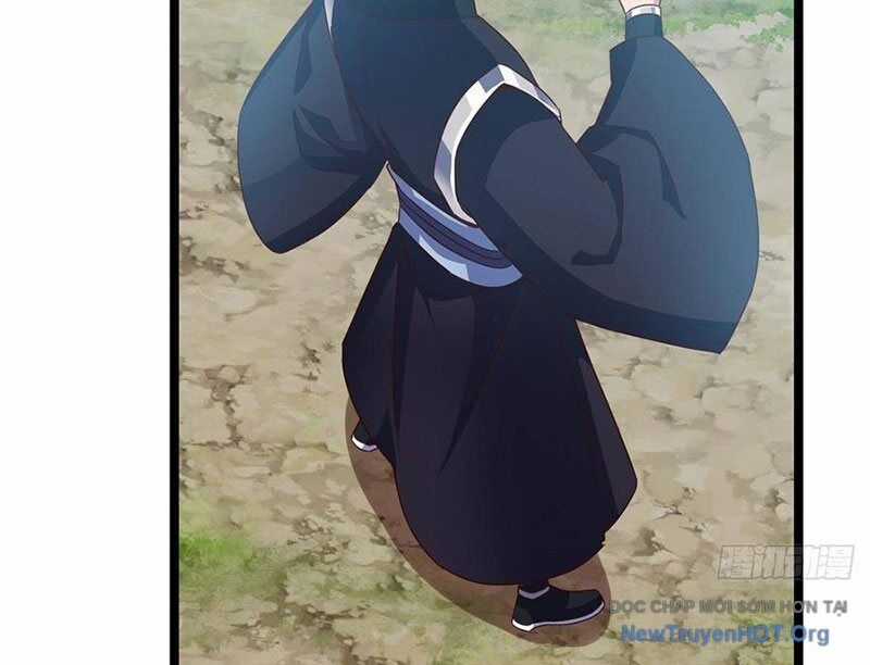 Chưởng Môn Khiêm Tốn Chút Chương 516.5 trang 27