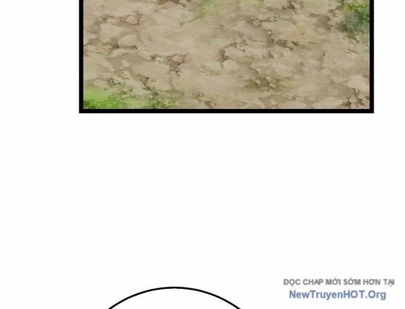 Chưởng Môn Khiêm Tốn Chút Chương 516.5 trang 28