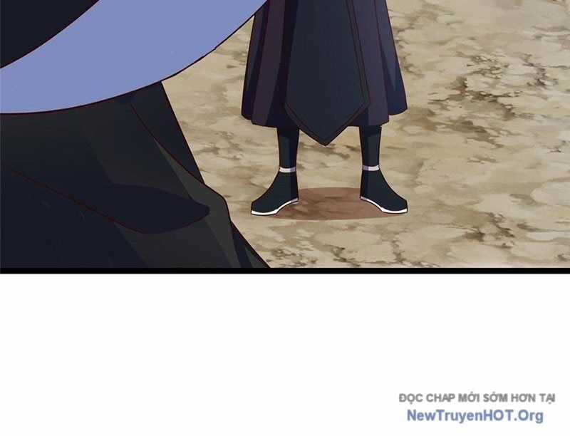 Chưởng Môn Khiêm Tốn Chút Chương 516.5 trang 3