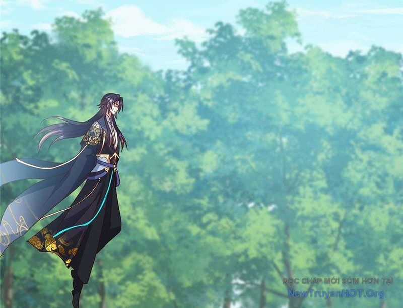 Chưởng Môn Khiêm Tốn Chút Chương 516.5 trang 30