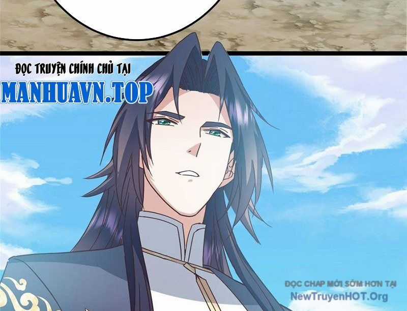 Chưởng Môn Khiêm Tốn Chút Chương 516.5 trang 32