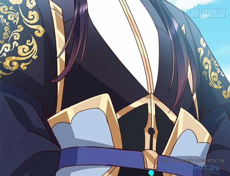 Chưởng Môn Khiêm Tốn Chút Chương 516.5 trang 33