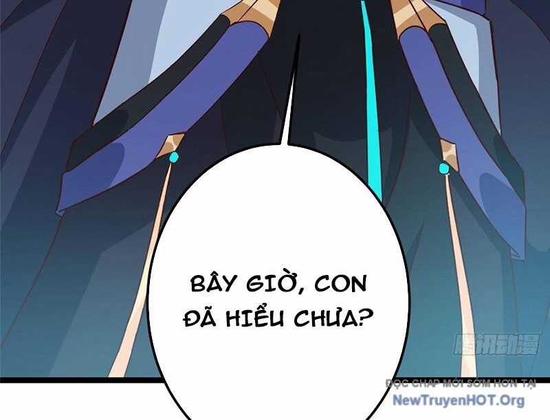 Chưởng Môn Khiêm Tốn Chút Chương 516.5 trang 34