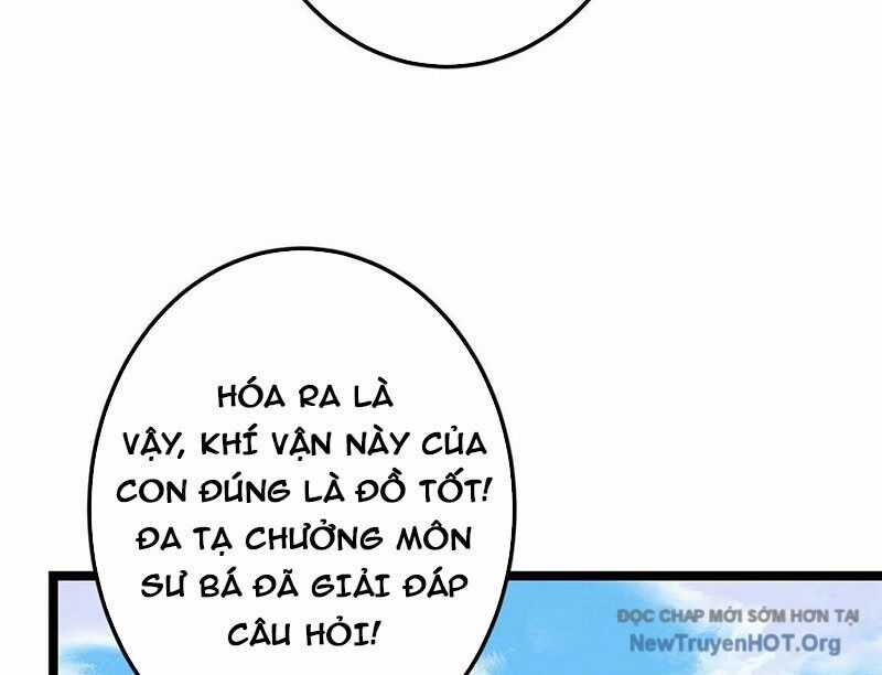 Chưởng Môn Khiêm Tốn Chút Chương 516.5 trang 35